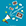 digital marketing search engine optimization