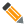web design web design