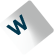 WorldWideWeb Technologies