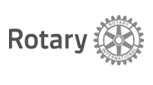 Rotary-Linefocus Client